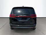 New 2025 Chrysler Pacifica Select image 6
