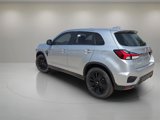 New 2025 Mitsubishi Outlander Sport LE image 4