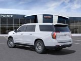 New 2025 GMC Yukon XL Elevation image 6