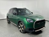 New 2025 MINI Cooper Countryman S image 3