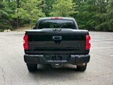 Used 2019 Toyota Tundra SR5 image 6