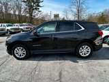 Used 2020 Chevrolet Equinox LT w/ Driver Convenience Package image 5