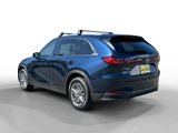New 2025 MAZDA CX-90 3.3 Turbo w/ Preferred Package image 3