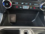 New 2025 Ford F150 XLT w/ Equipment Group 302A MID image 5