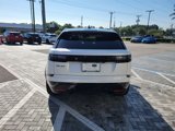 New 2026 Land Rover Range Rover Velar Autobiography image 4