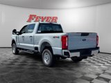 New 2025 Ford F250 XL w/ XL Chrome Package image 3