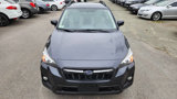 Used 2018 Subaru Crosstrek 2.0i Premium w/ Moonroof Package image 4