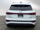 New 2025 Audi Q6 e-tron Premium Plus image 6
