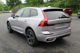 New 2026 Volvo XC60 B5 Core w/ Climate Package image 5