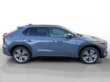 New 2025 Subaru Solterra Limited w/ Limited Package image 6