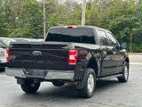 Used 2020 Ford F150 XLT image 4