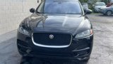 Used 2020 Jaguar F-PACE Prestige image 3