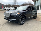 Used 2019 Volvo XC90 T6 Inscription image 5