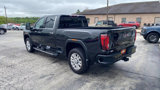 Used 2022 GMC Sierra 2500 Denali image 5
