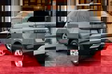 New 2026 Land Rover Range Rover Velar S image 2