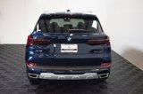 New 2026 BMW X5 xDrive40i image 5