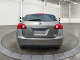 Used 2010 Nissan Rogue S image 4