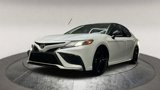 Used 2024 Toyota Camry image 3
