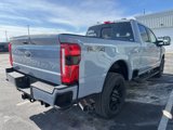 New 2025 Ford F250 Lariat image 5