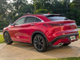 New 2025 INFINITI QX55 Sensory w/ Lighting Package image 5