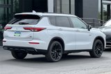 New 2025 Mitsubishi Outlander SEL image 6