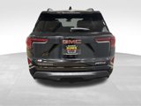 New 2026 GMC Terrain AT4 image 4