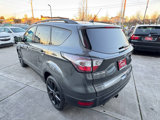 Used 2017 Ford Escape SE w/ SE Sport Appearance Package image 4