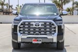 New 2025 Toyota Tundra 1794 Edition image 2