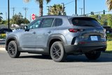 New 2025 MAZDA CX-50 AWD 2.5 Hybrid w/ Premium Pkg image 6