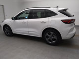 Used 2023 Ford Escape ST-Line image 3