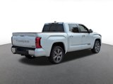New 2025 Toyota Tundra Capstone image 4