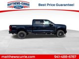 New 2025 Ford F250 Lariat image 3