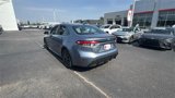 Used 2023 Toyota Corolla SE image 5