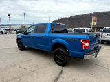 Used 2019 Ford F150 XLT image 6