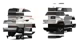 New 2025 Jeep Grand Cherokee Limited image 2