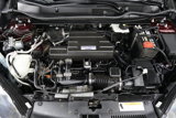 Used 2018 Honda CR-V EX image 5