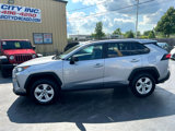 Used 2019 Toyota RAV4 LE image 5