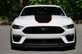 Used 2022 Ford Mustang Mach 1 w/ Mach 1 Handling Package image 5