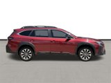 Used 2023 Subaru Outback Limited XT image 4