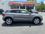 Used 2017 Mercedes-Benz GLA 250 image 4