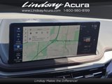New 2025 Acura MDX A-Spec image 3
