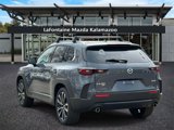 New 2025 MAZDA CX-50 AWD 2.5 S w/ Cargo Package image 6