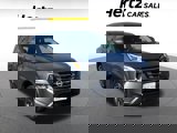 Used 2024 Nissan Rogue SV image 3