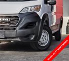 Used 2023 RAM ProMaster 2500 image 4