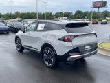 New 2026 Kia Sportage SX image 5