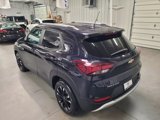 Used 2021 Chevrolet TrailBlazer LT w/ Convenience Package image 5