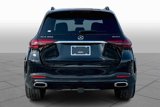 Certified 2025 Mercedes-Benz GLE 350 4MATIC image 4