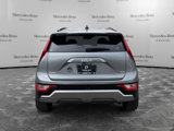 Used 2024 Kia Niro EX Touring image 4