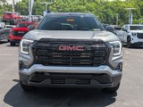 New 2026 GMC Terrain Elevation w/ Elevation Premium Package image 2