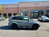 Used 2003 Toyota RAV4 2WD image 4
